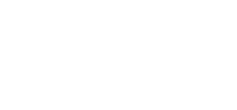 Azevedo e França