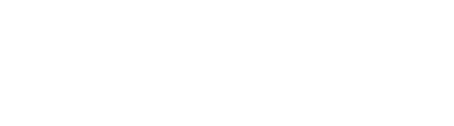 Barzilai