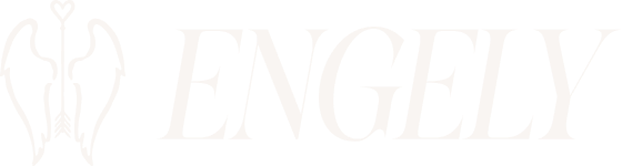 Engely