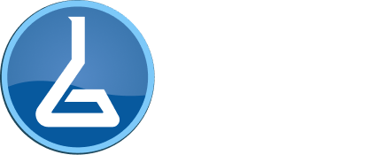 Laboratório Dra. Glair