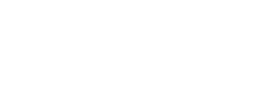 Wendell Raphael