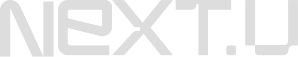Next.U