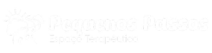 Pequenos Passos